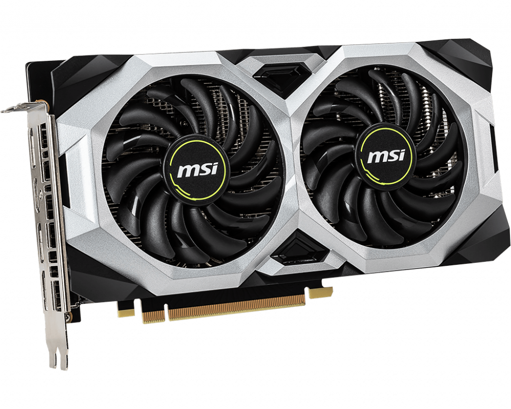 Видеокарта super. MSI RTX 2060 super 8gb. RTX 2060 MSI. RTX 2060 MSI Ventus. Видеокарта RTX 2060 super