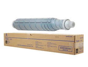 

Картридж лазерный Konica Minolta TN-619K/A3VX150, черный, 66500 страниц, оригинальный для Konica Minolta bizhub PRESS C1060 / 1070 / 1070P, TN-619K