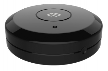 Пульт дистанционного управления Digma SmartControl IR1