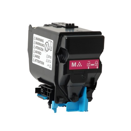

Картридж лазерный Konica Minolta TNP-48M/A5X0350, пурпурный, оригинальный для bizhub C3350/C3850, TNP-48M
