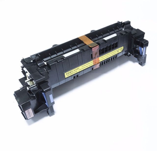 

Печь HP RM2-1257 (RM2-1257-000), оригинал, для LJ M607/M608/M609/M631/M632/M633 (RM2-1257/RM2-6799), RM2-1257