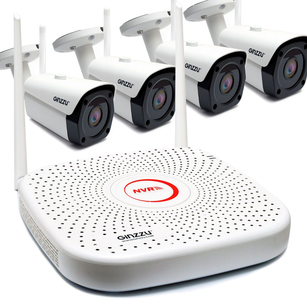Система видеонаблюдения ginzzu. Комплект видеонаблюдения ginzzu hk-841w. xiaomi mi wireless outdoor security camera 1080p set bhr4435gl. ginzzu wifi nvr hw-410. ginzzu hk-840n камера видеонаблюдения.