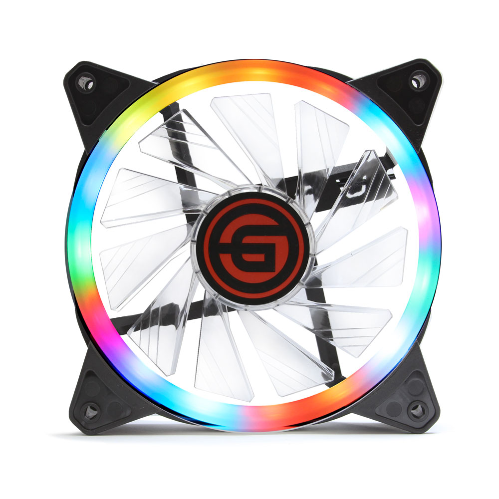 Ginzzu rgb. RGB вентилятор 12dr4. Вентилятор Ginzzu RGB 12dr6. Кулер Ginzzu RGB 12. Система охлаждения для корпуса Corsair co-9050017-pled.