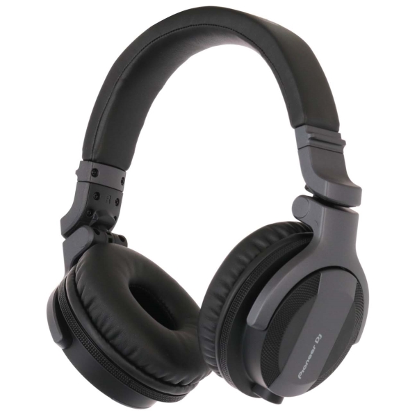 Проводные наушники Pioneer HDJ-CUE1 (HDJ-CUE1)