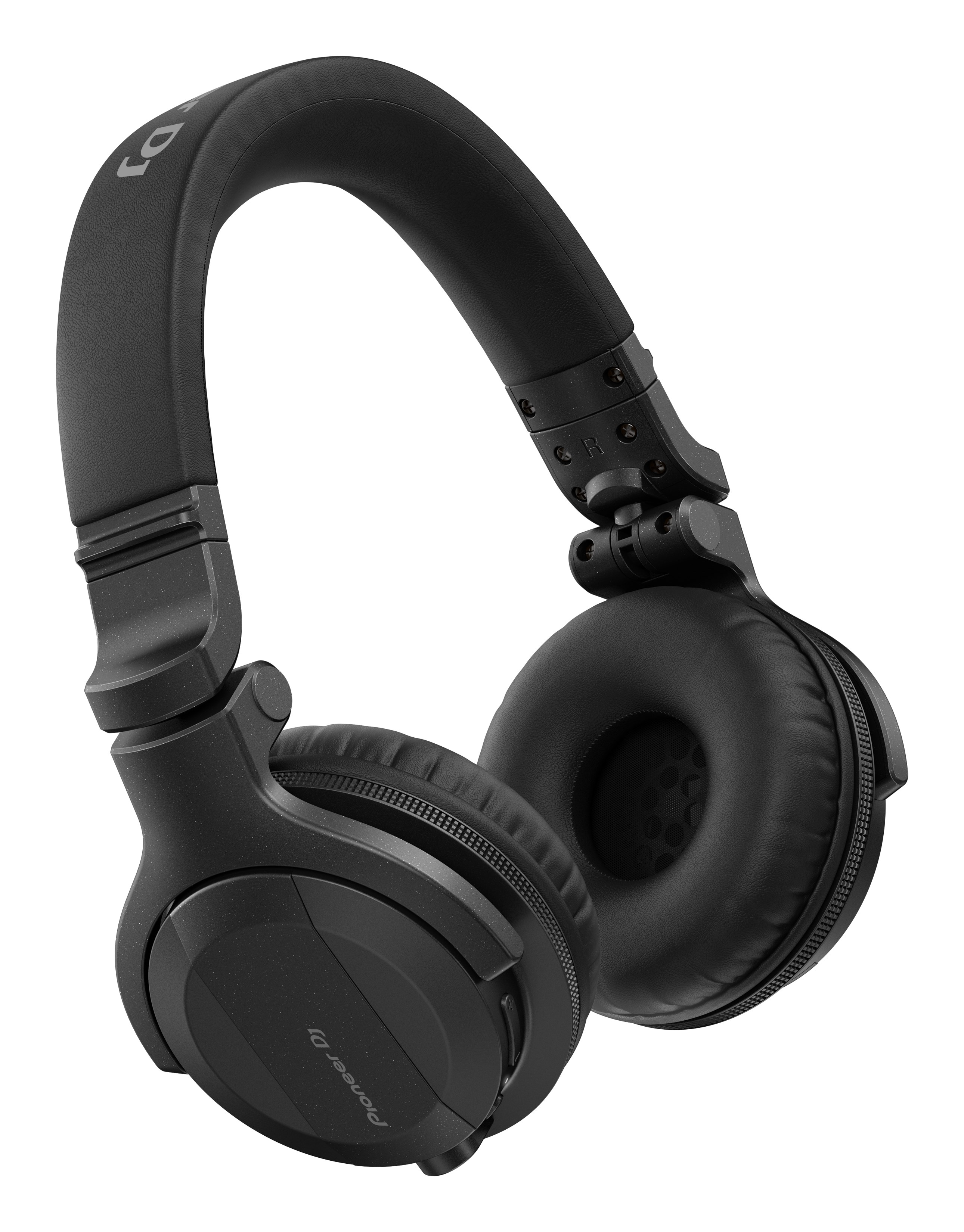 Беспроводные наушники Pioneer HDJ-CUE1BT-K (HDJ-CUE1BT-K)