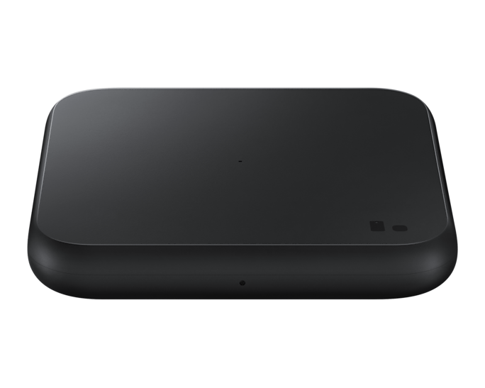 Беспроводное зарядное устройство Samsung EP-P1300 (EP-P1300BBRGRU)