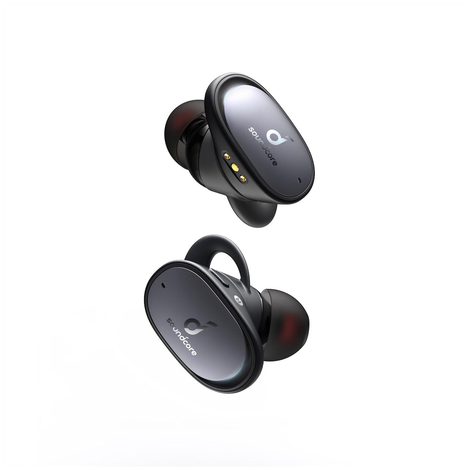 Liberty 2 pro earbuds deals