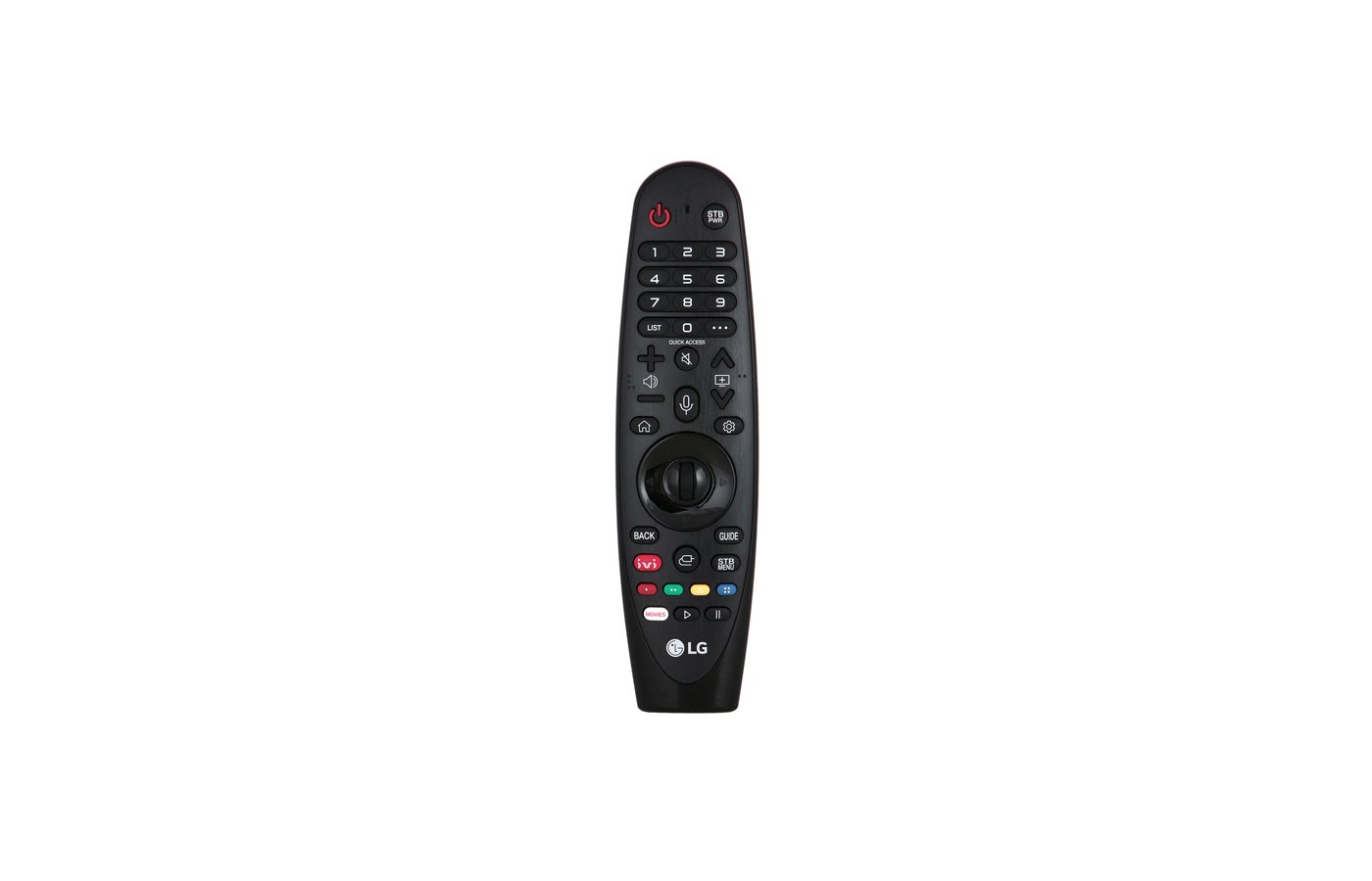 43up75006lf. Пульт для телевизора LG Magic Remote an-mr19ba. Пульт LG Magic Remote an-mr18ba. Пульт LG Magic an-mr19ba. Пульт для LG an-mr19ba-ir.