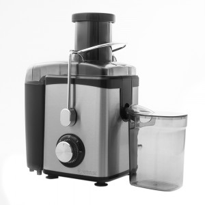 Соковыжималка центробежная VITEK VT-3653 1 кВт
