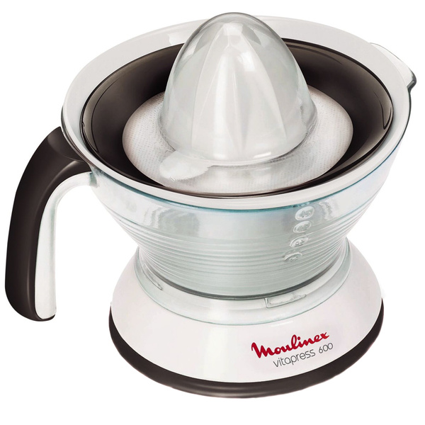 Соковыжималка для цитрусовых Moulinex PC300B