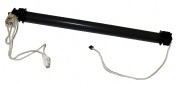 

Печь HP (RM1-2338/FM2-6704), оригинал, для LJ 1320/1160/3390 (RM1-2338/FM2-6704)