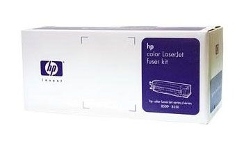 

Печь HP (C9736A/RG5-6701/C9656-69019/C9656-69002), оригинал, для CLJ 5500 (C9736A/RG5-6701/C9656-69019/C9656-69002)