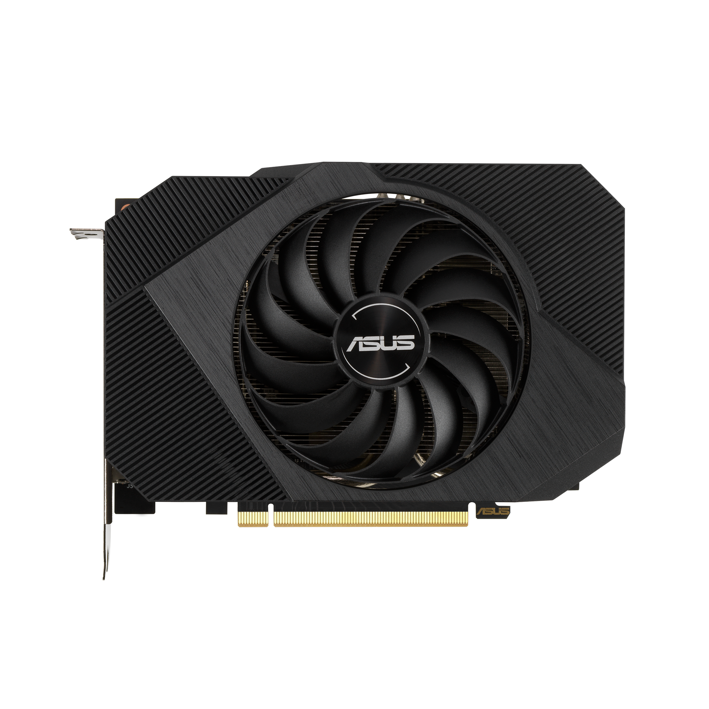 

Видеокарта ASUS NVIDIA GeForce RTX 3060 Phoenix, 12Gb DDR6, 192bit, PCI-E, HDMI, 3DP, Retail (PH-RTX3060-12G LHR), Phoenix