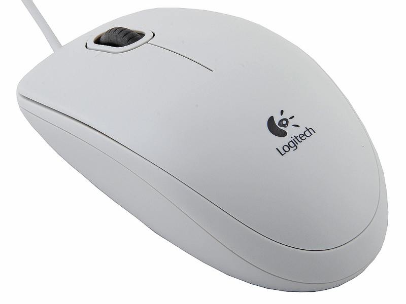 Logitech b530. Logitech b110. Logitech mouse b110. Logitech b110. Logitech b110.