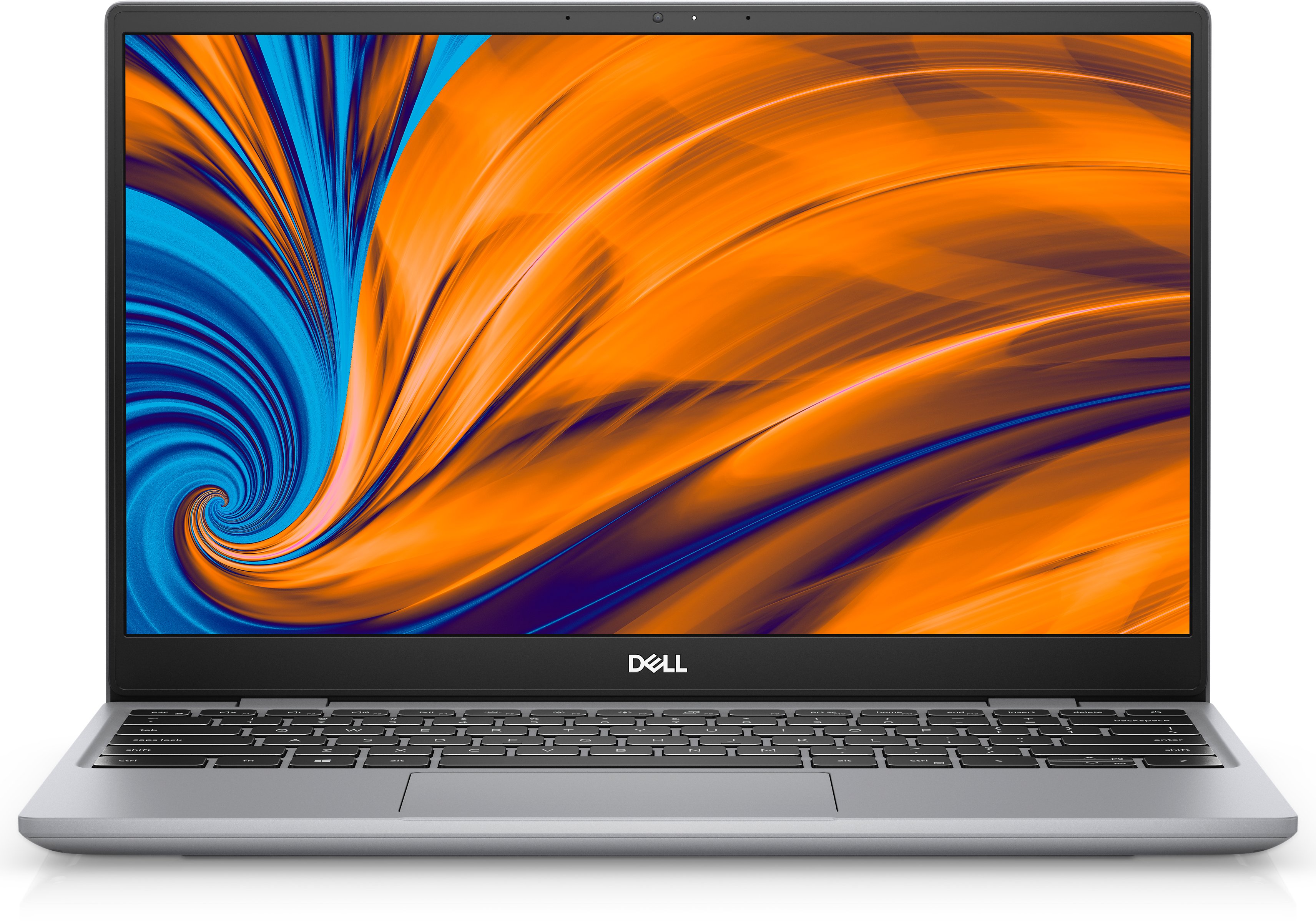 Ноутбук dell intel i3