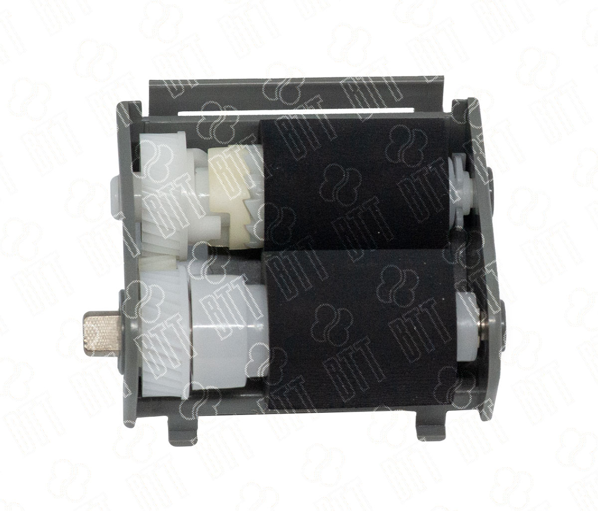 

Узел подачи в сборе для Kyocera FS-1028/1128/1300D/1120D/1320D/1370DN (302HS94032), 302HS94032