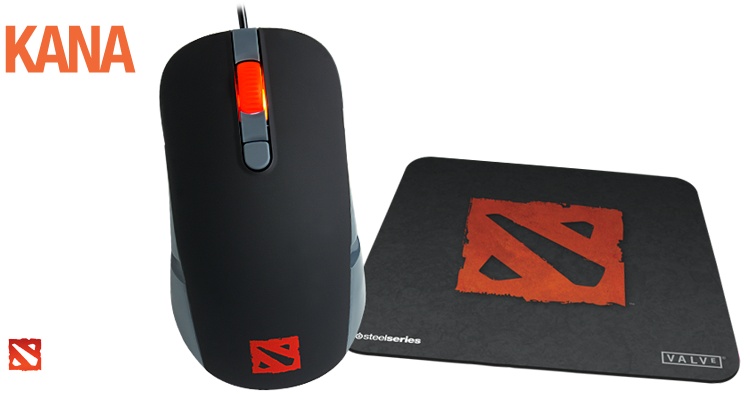 Steelseries dota 2. Steelseries Kana Dota 2 Edition. Steelseries Kana v1 мышка. Steelseries Kantusa. Steelseries Dota 2 коврик.