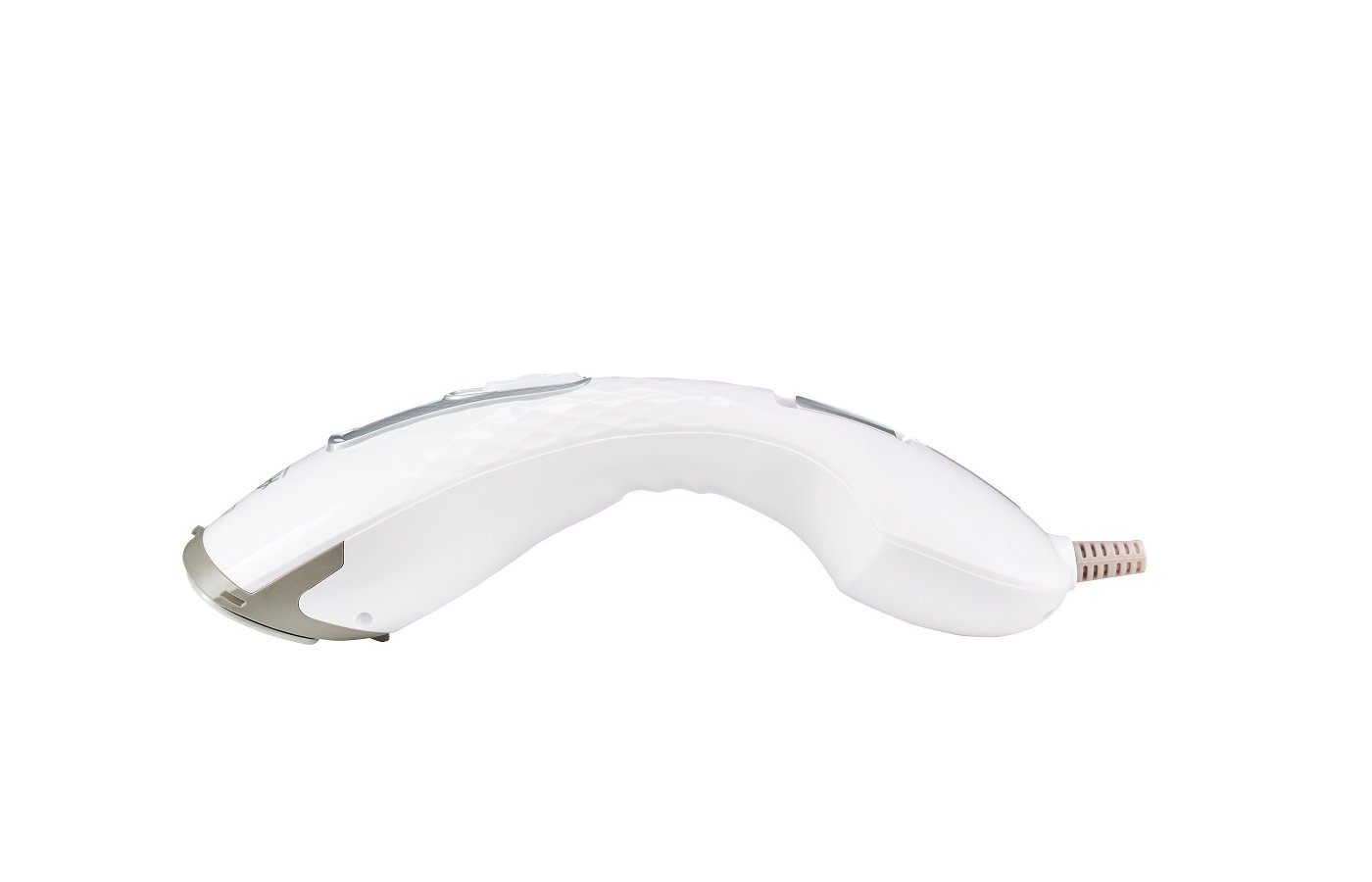 Отпариватель ручной ARDIN HS 1288 1.3 кВт