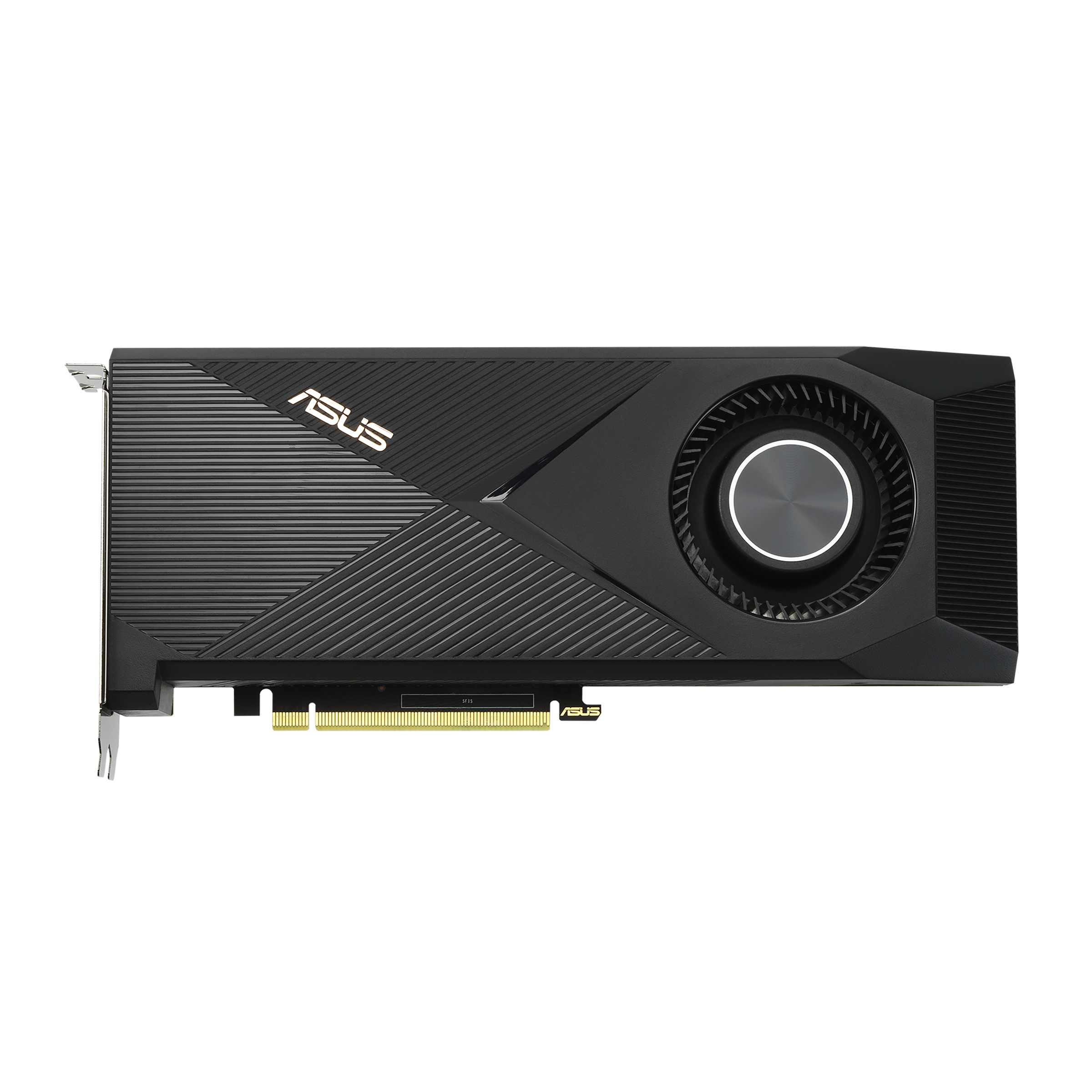 

Видеокарта ASUS NVIDIA GeForce RTX 3080 Turbo, 10Gb DDR6X, 320bit, PCI-E, HDMI, 3DP, Bulk (TURBO-RTX3080-10G-V2 LHR), Turbo
