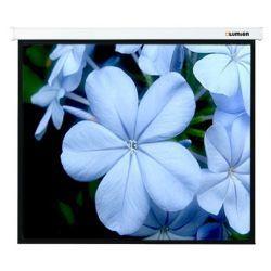 

Экран для проектора Lumien Master Picture 141x220 Matte White (LMP-100133), Master Picture