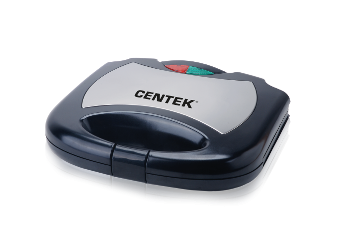 Гриль Centek CT-1448 (CT-1448)