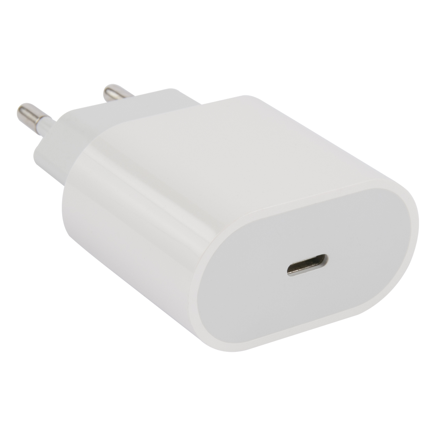 Apple usb c