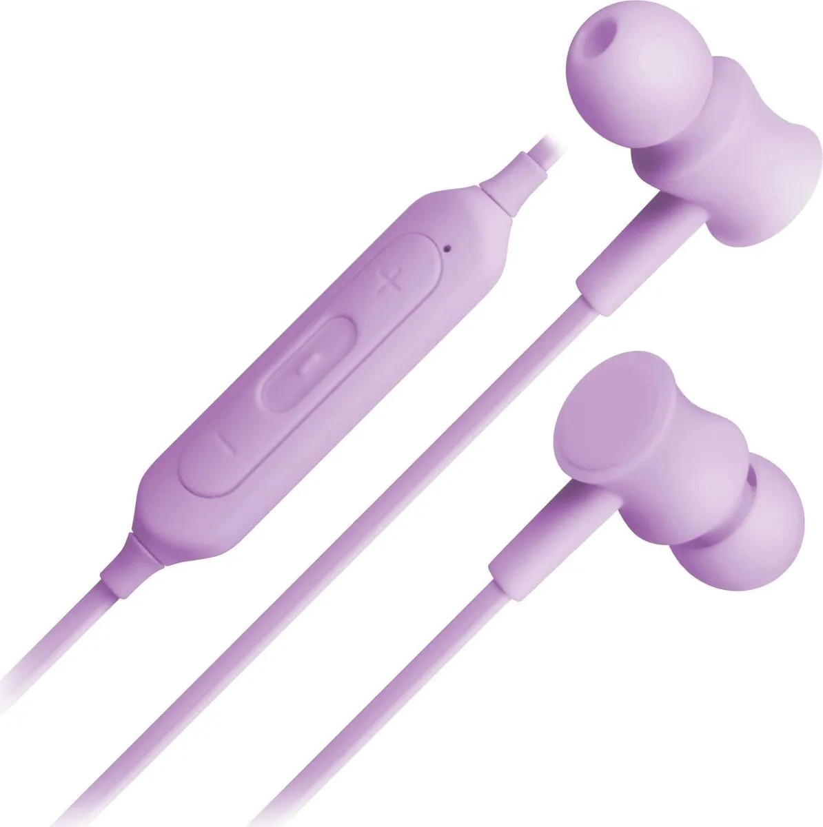 Беспроводные наушники BB BB-BH-42-04 (BB-BH-42-04)