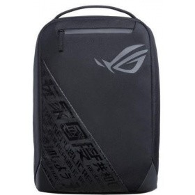 17 Рюкзак ASUS ROG Ranger BP1501 черный 90XB04ZN-BBP020 3900₽