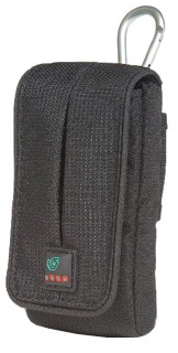 Kata DF-402X чехол 120х55х25мм