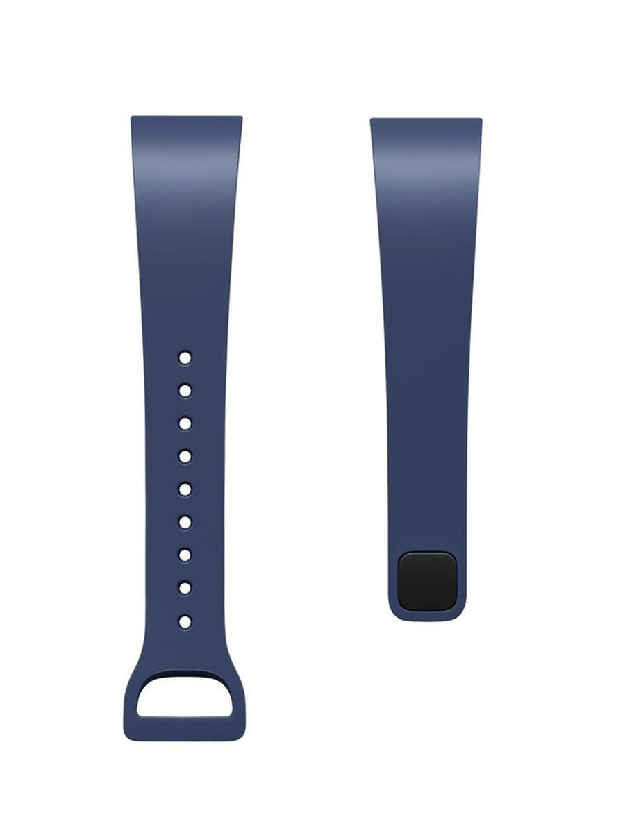 4 ремешка. Ремешок Xiaomi mi Smart Band 4c Strap (Blue). Mi Smart Band 4c. Mi Smart Band 4 ремешок. Xiaomi Redmi Band 4c.