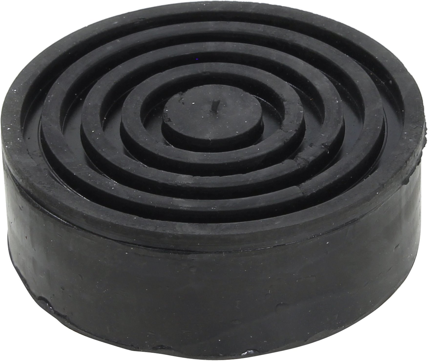 Опора резиновая для домкрата OMBRA OHT1002