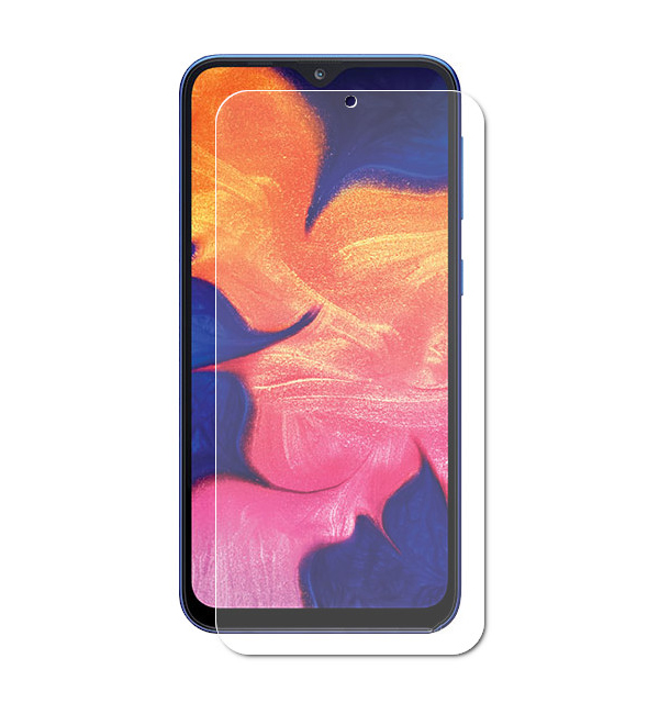 

Гибкое защитное стекло Red Line для экрана смартфона Samsung Galaxy A32 (УТ000024465)