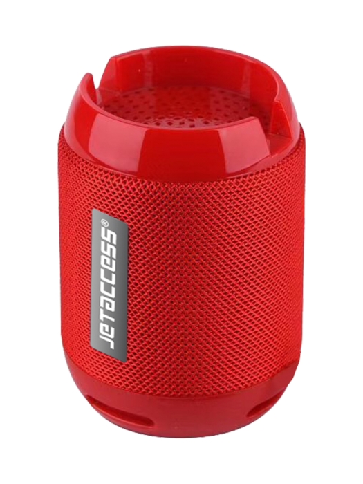 Портативная акустика Jet.A PBS-11, 5 Вт, USB, Bluetooth