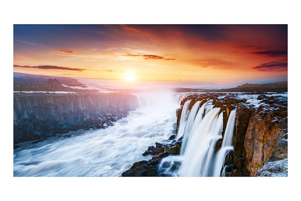Дисплей для видеостен 55" Samsung VH55R-R, FullHD, 1920x1080