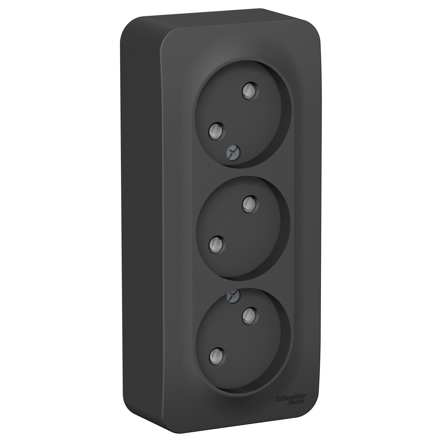Розетка Schneider Electric (BLNRA001316)