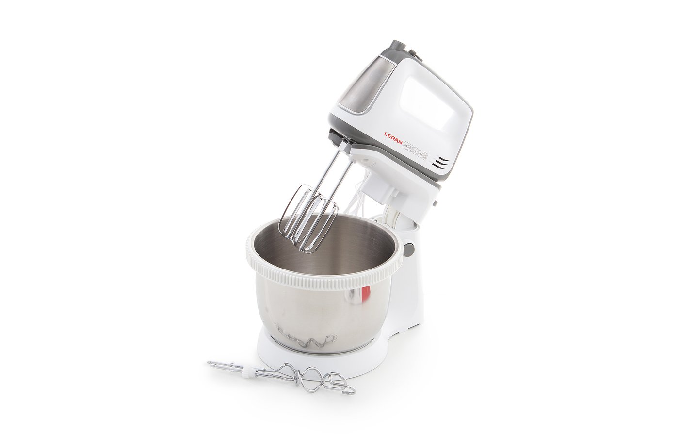 Миксер стационарный Leran SMB 0557 SB, 500 Вт