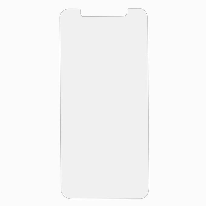 

Защитное стекло Kurato RORI для экрана смартфона Apple iPhone 12 mini (5.4"), FullScreen, 2D (119304)
