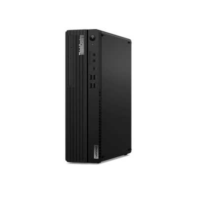 Системный блок Lenovo ThinkCentre M70s (11EX000URU)