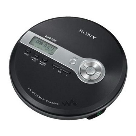 Формат cd mp3. CD плеер Sony d-ne240. CD плеер Sony Walkman d-ne240. Sony Walkman CD mp3 плеер. Sony NF D 340.