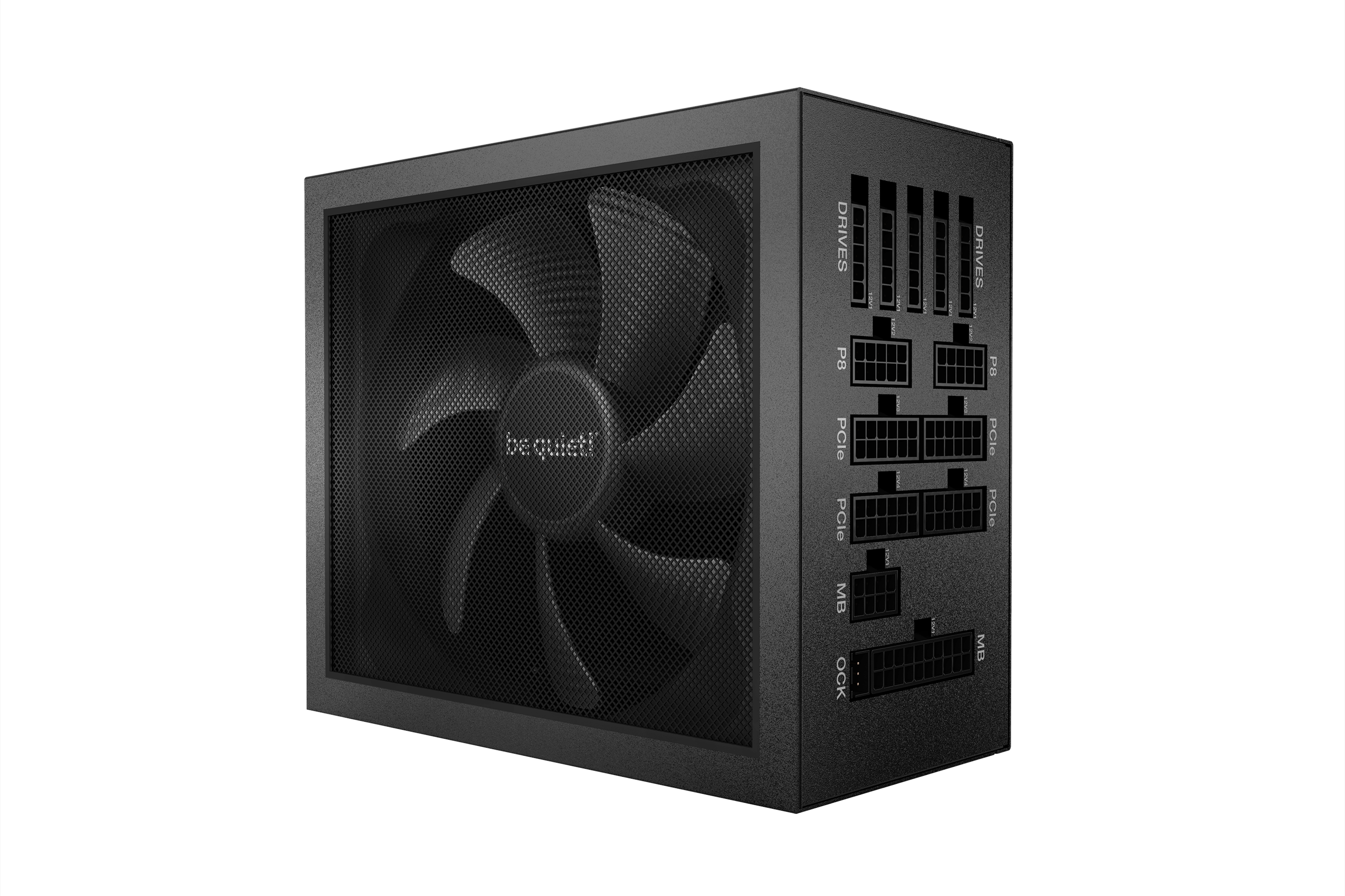Dark power 12. Блок питания be quiet. Dark Power 12 850w. Be quiet! Dark Power Pro 12 1500w. Be quiet! Dark Power 12 850 Watt.