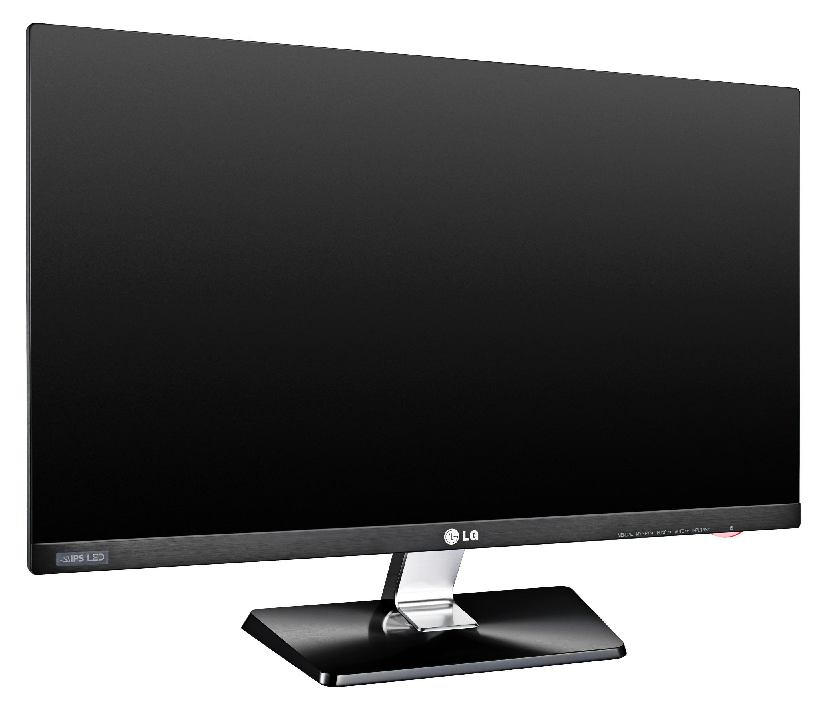 Широкоформатный монитор. Монитор LG ips237l. Монитор LG 32un650-w. LG l277. LG 27 IPS.