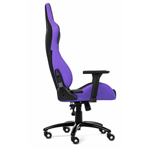 Игровое кресло warp gaming chair