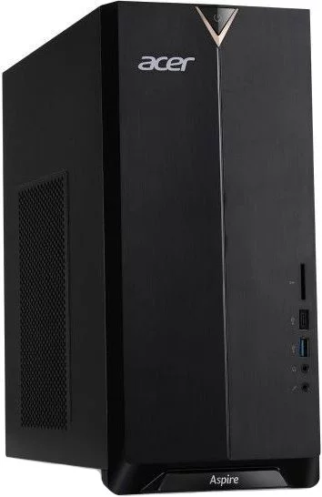 Системный блок Acer TC-895 MT (DG.BEZER.00E)