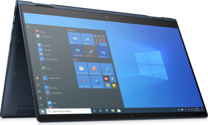 

Ноутбук-трансформер HP Elite Dragonfly G2 13.3" 1920x1080, Touch, Intel Core i5-1135G7 2.4GHz, 8Gb RAM, 256Gb SSD, WiFi, BT, Cam, W10Pro, синий (3C8C7EA), G2