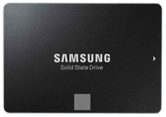 

Твердотельный накопитель (SSD) Samsung 1.92Tb PM1733, U.2 2.5", PCI-E, NVMe (MZWLJ1T9HBJR-00007), SSD