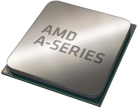 Процессор AMD A10-8770 tray (OEM)