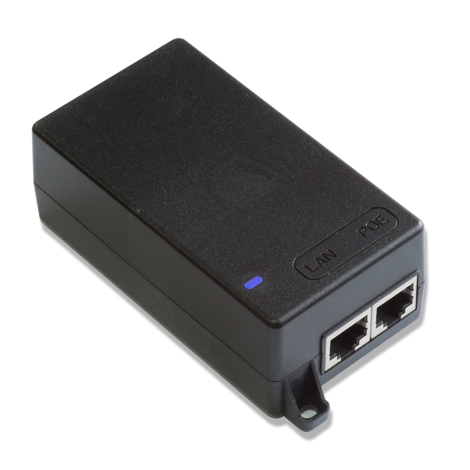 

PoE-инжектор Unify L30280-F600-A184 , 802.3af, 1 Гбит/с, PoE: 15V (L30280-F600-A184 ), L30280-F600-A184