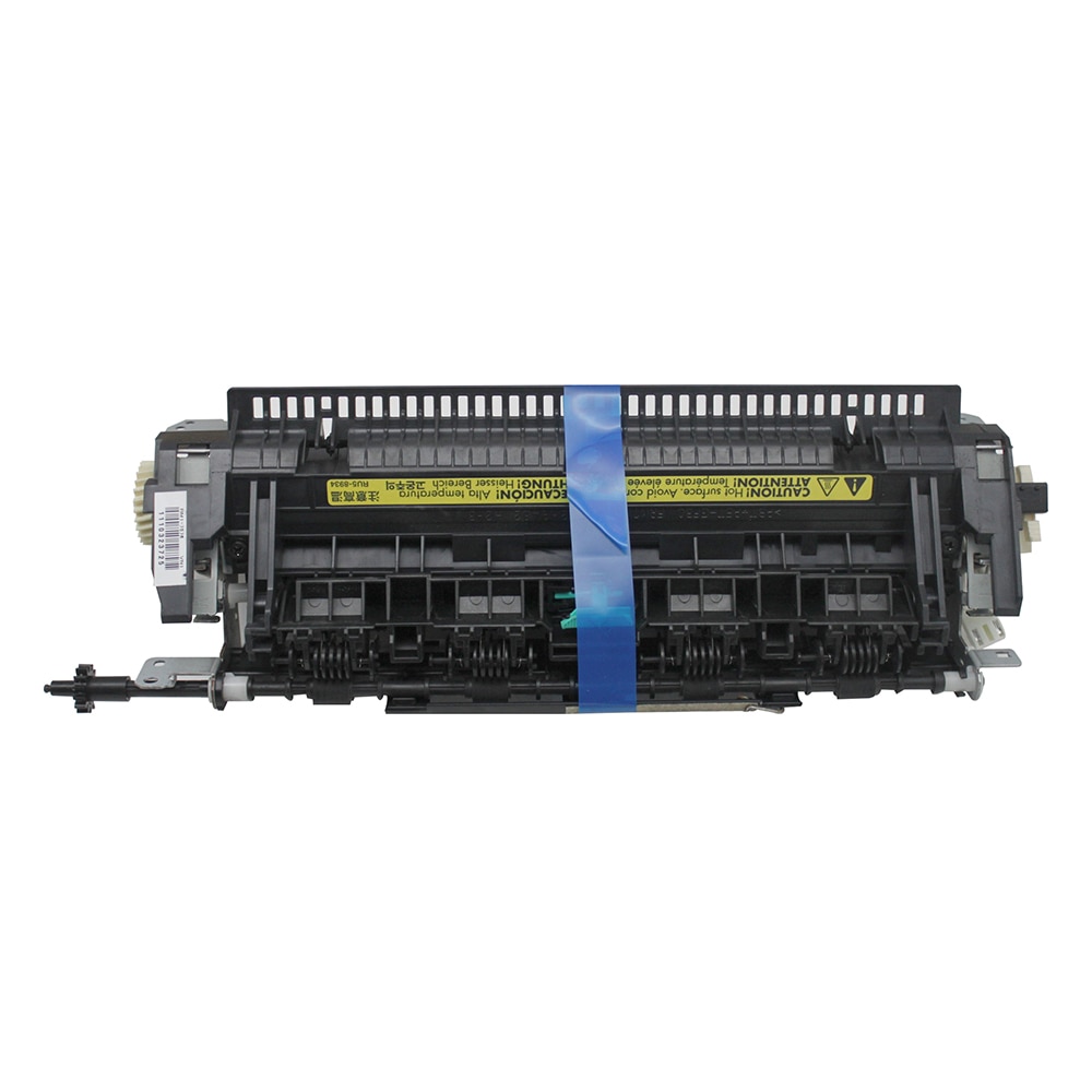 

Печь HP, оригинал для LJ Pro M201/M202/MFP M225/M226 (RM1-9892)