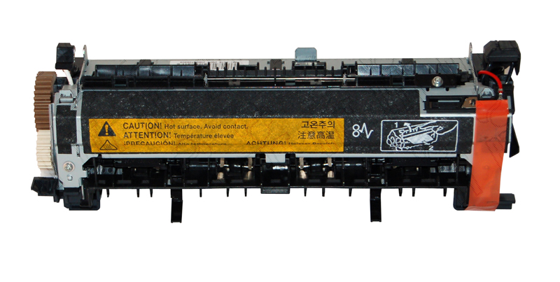 

Печь ImN (RM1-4579), совместимая для LJ P4014/P4015/P4515 (RM1-4579-000)