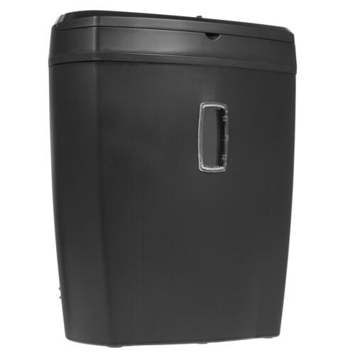 

Шредер Cactus CS-SH-75-21-4X40AF_MAK , секретность 3/P-4, 155 см/мин., фрагменты - 4ммx4см, 75л, 75 листов, черный (CS-SH-75-21-4X40AF_MAK ), CS-SH-75-21-4X40AF_MAK